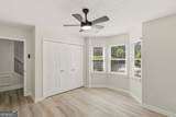 1381 Poplar Pointe - Photo 23