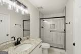 1381 Poplar Pointe - Photo 24