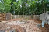 1381 Poplar Pointe - Photo 25