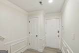 1381 Poplar Pointe - Photo 4