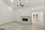 1381 Poplar Pointe - Photo 5