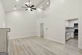 1381 Poplar Pointe - Photo 7