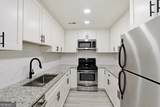 1381 Poplar Pointe - Photo 8