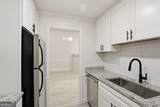1381 Poplar Pointe - Photo 9