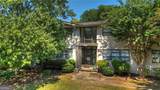 808 Greenwood Avenue - Photo 1