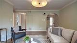 808 Greenwood Avenue - Photo 10
