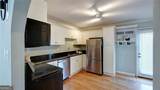 808 Greenwood Avenue - Photo 11