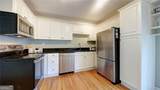 808 Greenwood Avenue - Photo 12