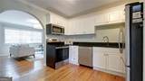 808 Greenwood Avenue - Photo 13