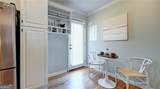 808 Greenwood Avenue - Photo 14