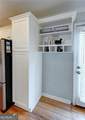 808 Greenwood Avenue - Photo 15