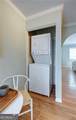 808 Greenwood Avenue - Photo 16