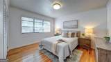 808 Greenwood Avenue - Photo 17