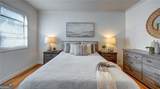 808 Greenwood Avenue - Photo 18
