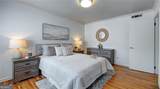 808 Greenwood Avenue - Photo 19