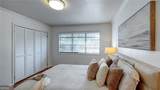 808 Greenwood Avenue - Photo 20