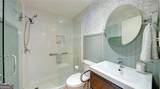 808 Greenwood Avenue - Photo 21