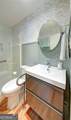 808 Greenwood Avenue - Photo 22