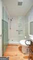 808 Greenwood Avenue - Photo 23