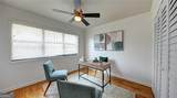 808 Greenwood Avenue - Photo 24