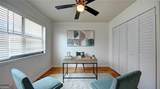 808 Greenwood Avenue - Photo 25