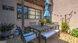 808 Greenwood Avenue - Photo 26