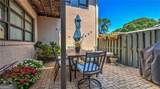 808 Greenwood Avenue - Photo 27
