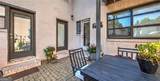 808 Greenwood Avenue - Photo 28