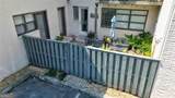 808 Greenwood Avenue - Photo 29