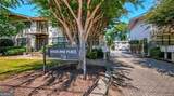 808 Greenwood Avenue - Photo 3