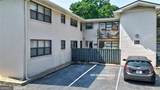 808 Greenwood Avenue - Photo 30