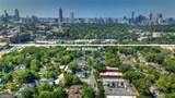 808 Greenwood Avenue - Photo 31