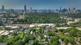 808 Greenwood Avenue - Photo 32