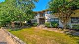 808 Greenwood Avenue - Photo 4