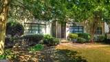 808 Greenwood Avenue - Photo 5