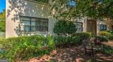 808 Greenwood Avenue - Photo 6