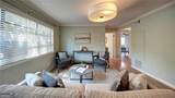 808 Greenwood Avenue - Photo 7