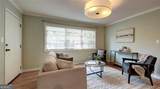 808 Greenwood Avenue - Photo 8