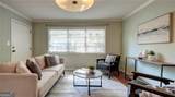 808 Greenwood Avenue - Photo 9