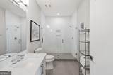 22 Airline Street - Photo 10