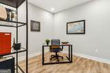 22 Airline Street - Photo 12