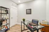 22 Airline Street - Photo 13