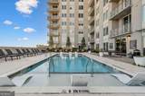 22 Airline Street - Photo 14
