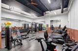 22 Airline Street - Photo 16
