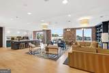 22 Airline Street - Photo 17