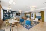 22 Airline Street - Photo 18