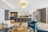 22 Airline Street - Photo 19