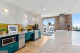 22 Airline Street - Photo 20