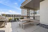 22 Airline Street - Photo 21