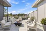 22 Airline Street - Photo 22